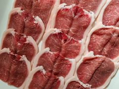 -牛街·马辈儿涮肉(牛街二店)