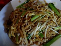 -食膳公园包子铺(烈士公园店)