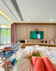 -爱丽馨御景月子中心