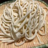 品味正宗老北京涮肉｜百年前门铜锅涮肉