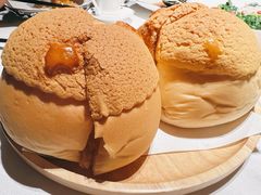 -炳胜品味(珠江新城店)