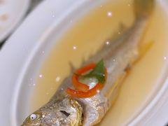 -走马楼饭庄(慈城古县城店)