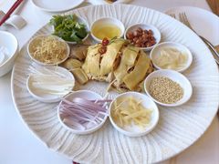 -顺味凤城·顺德菜专门店(九六广场店)