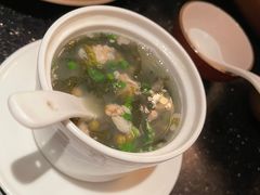 -华豫川酒家(大卫城店)