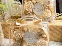 -小樽八音盒堂(手工制作体验馆店)