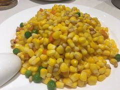 -大鸭梨烤鸭(金色漫香店)