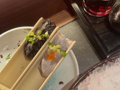 -牛YO寿喜烧和牛火锅自助(三台子万象汇店)