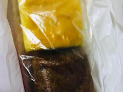 -满满元气和田大枣糕·蛋糕(朝阳大悦城店)