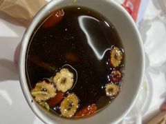 -炖物24章·顺时轻养茶(杭州大厦店)