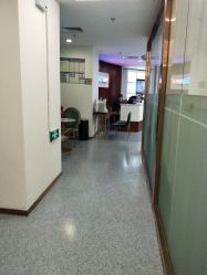 -痘院长·祛痘·皮肤管理