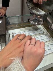 -I-PRIMO(深圳万象城店)