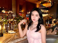 -BAR Signal·鸡尾酒酒吧