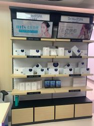 -大医汇-医疗美容