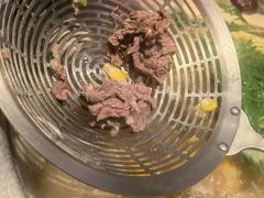 -八合里潮汕鲜牛肉火锅(福州万象城店)