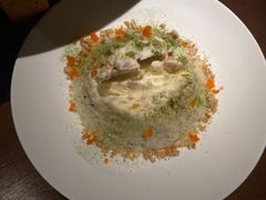 -石家庄万象城