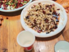 -范家大院(华为店)