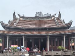 -揭阳学宫(榕城区)