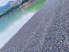 -乌石塘景区