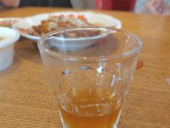 -北三条胡同打卤面馆(雍和宫店)
