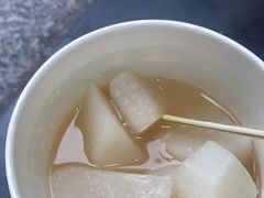 -东门町美食街