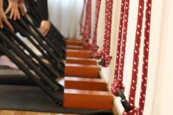 -Y+U遇瑜伽·普拉提