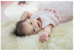 点击看大图 upload_pic-BabyA 专业婴童摄影(古北时尚广场店)