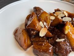 -小厨娘金榜题名(夫子庙秦淮河店)
