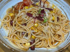 -西语炭烧牛排·西厨(石龙店)