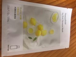 -悦诗风吟innisfree