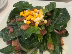 -茹丝葵经典牛排馆(成都IFS店)