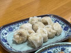 -福州人铭小吃