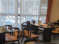 -鱼你相聚·河鲜馆(袁家岭店)