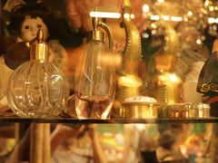 -JOURNEY SHOP.vintage杂货铺