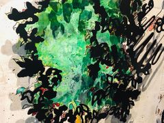 -星巴克臻选(深圳嘉里建设广场店)