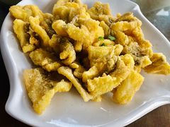 -天天渔港海鲜酒家(石浦玉泉路店)
