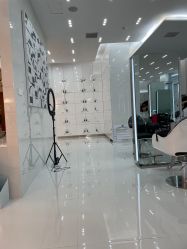 -东方麒麟·潘多拉SALON
