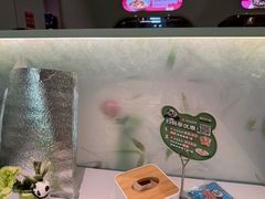-眉州东坡·熊猫主题餐厅(枫蓝店)