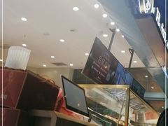 -月枫堂(长春这有山店)