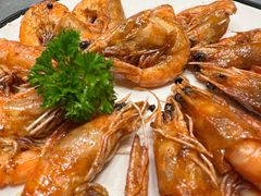 -兴仙饭店·闽味海鲜(马尾总店)