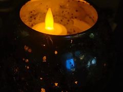 -广州四季酒店·天吧·高空酒吧