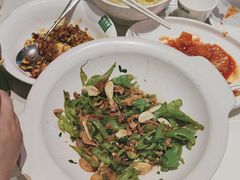 -绿草地·湘菜(7mall店)