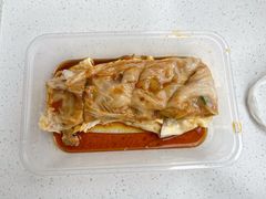 -山水肠粉(盐田店)