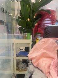 -MB·nail美甲美睫