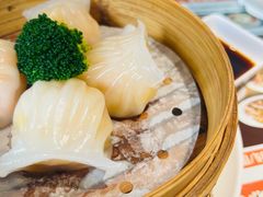 -金桔香港茶餐(宝安大厦店)