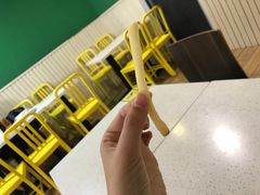 -麦当劳(季平店)