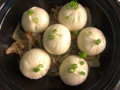 -广州塔晖粤轩中餐厅