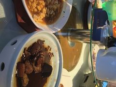 -新安人家·22年本地餐厅