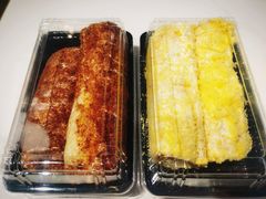 -東更道点心行(文化东路店)