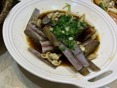 -正阁海鲜餐厅(六虹桥店)