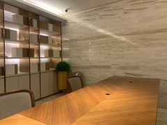-全季酒店(北京南锣鼓巷安定门地铁站店)
